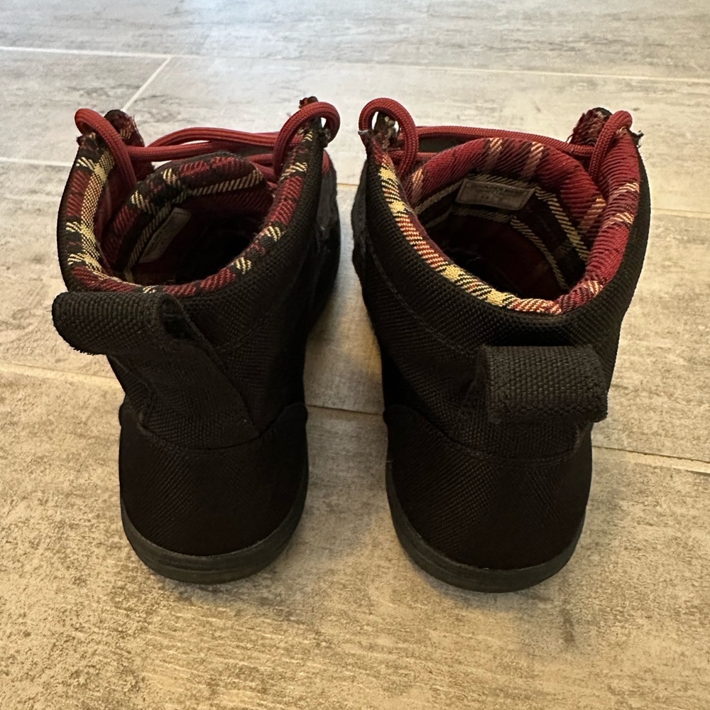 Lems Boulder Boot 11 - Picture 6 of 12